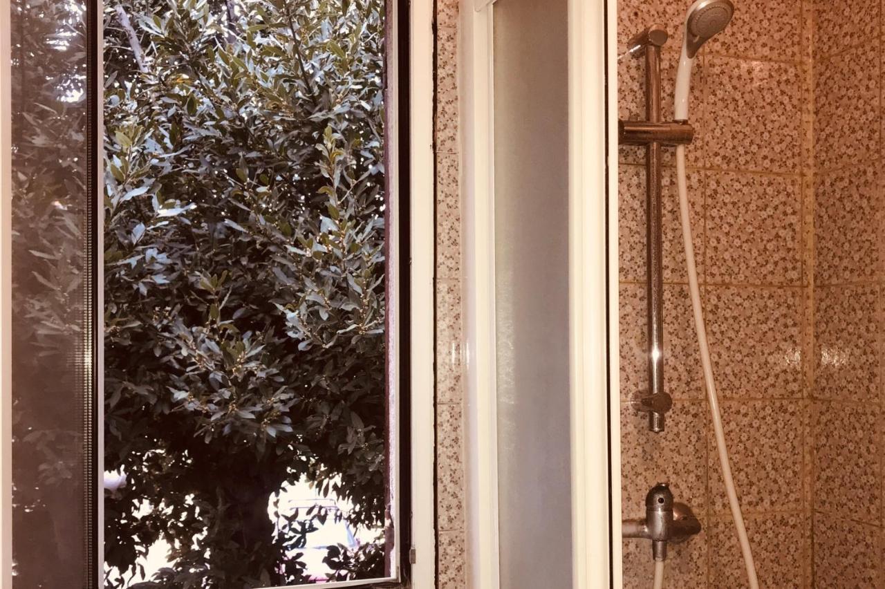 Maison De Longde - Chambre Villejuif Bagian luar foto
